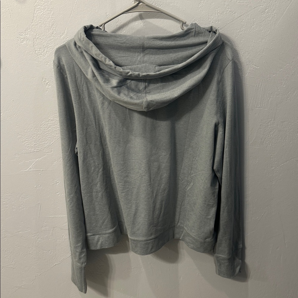 Vuori Pullover - image 3